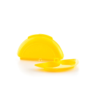 EggMaker-mikrózható-tojásfőző-edény-_1-1