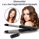 GlamourHair-2-az-1-ben-hajgöndörítő-és-hajvasaló