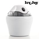 IcyJoy mini fagylaltgép
