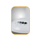 Home asztali ventilátor – 40W