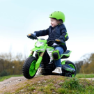 EVO elektromos motorkerékpár gyerekeknek