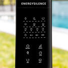 Cecotec EnergySilence 690 FreshEssence Párásító Ventilátor 90W