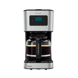 Cecotec Coffee 66 Smart Kávéfőző 950W