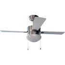Cecotec EnergySilence Aero 450 Mennyezeti Ventilátor 50W