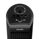bewello - Oszlopventilátor 45W