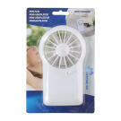 Lifetime Air Mini ventilátor
