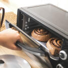 Cecotec Bake&Toast 450 Konvekciós Sütő