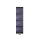 Fotovoltaikus panel BigBlue B406 80W