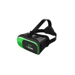 Esperanza Doom 3D VR szemüveg okostelefonokhoz