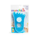 Munchkin Fun Ice™ Hűthető rágóka
