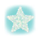 Csillag ablakdísz- Home KID 503 B/WW