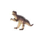 Dinoszaurusz szett (12 db)