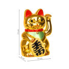 Kínai integető macska