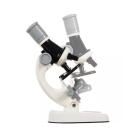 Mikroszkóp gyerekeknek (1200x)
