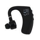 Vezeték nélküli fülhallgató - Esperanza Titan EH235K