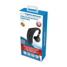 Vezeték nélküli fülhallgató - Esperanza Titan EH235K