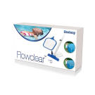 Bestway Flowclear Medence tisztító készlet