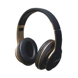 Bluetooth fejhallgató - Esperanza Shange EH220