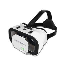 VR szemüveg okostelefonokhoz (4,7"-6") - Esperanza EMV400