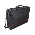 Laptop táska (15,6) - Esperanza Classic ET101R - Piros