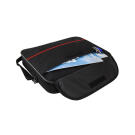 Laptop táska (15,6) - Esperanza Classic ET101R - Piros