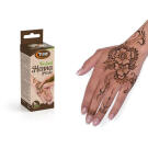 TyToo Instant Henna paszta