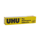 UHU Univerzális ragasztó - 20 ml