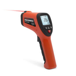 termométer, hőmérséklet mérő, infravörös hőmérséklet érzékelő, hőmérséklet érzékelő, hőmérséklet mérés, infrared, hőmérő, műszaki, műszaki cikk