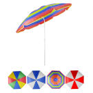 Strand - kerti napernyő - 180 cm
