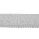 Vastag rezgéscsillapító szőnyeg - 60 x 85 cm