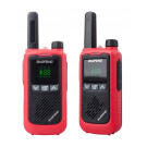 Baofeng T17 Walkie-Talkie pár